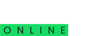 Claims Online - Car Claims